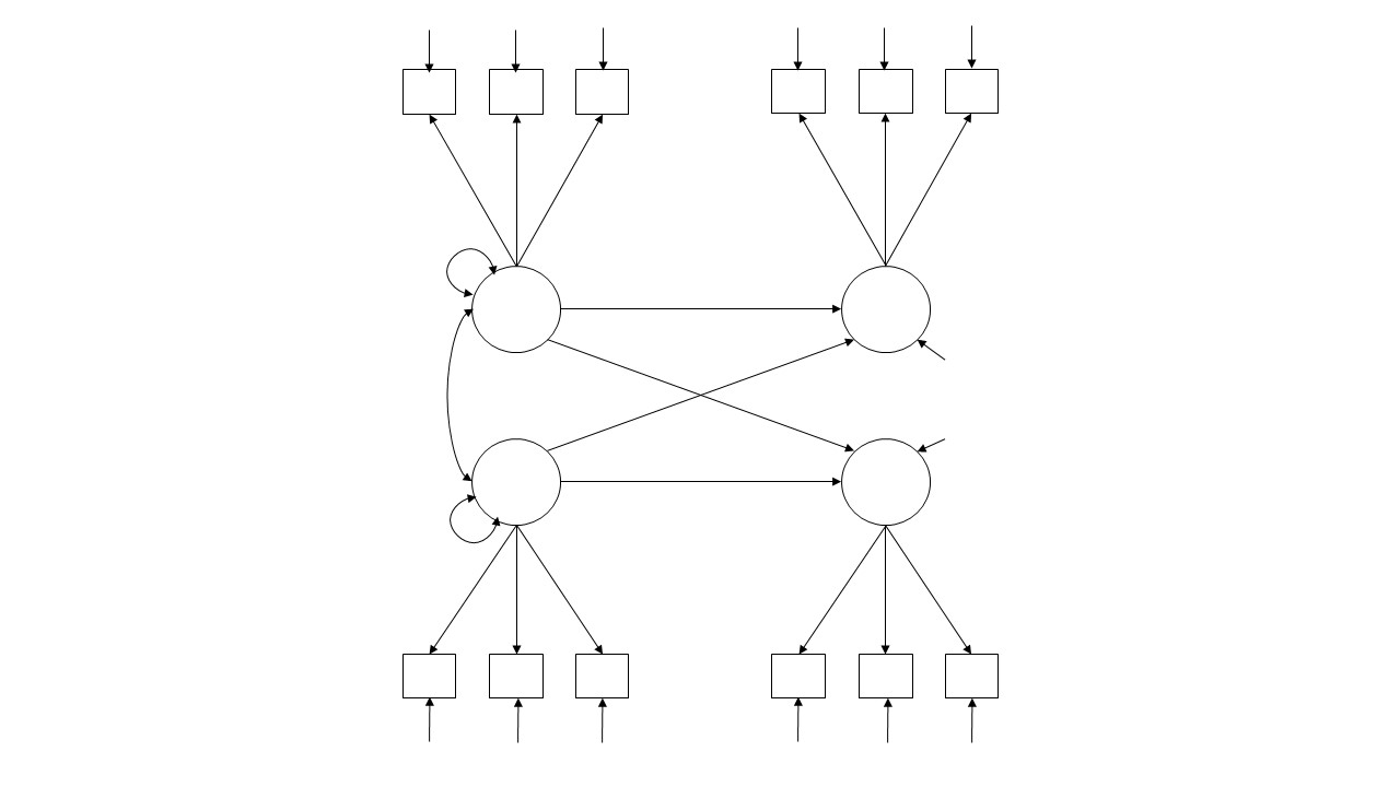 figure01