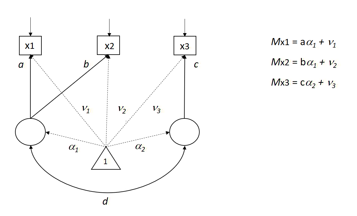 figure04b